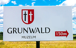 „Grunwald – Tradycja i Historia”. Eksperci z całej Polski na konferencji historycznej w Działdowie „Grunwald – Tradycja i Historia”. Eksperci z całej Polski na konferencji historycznej w Działdowie